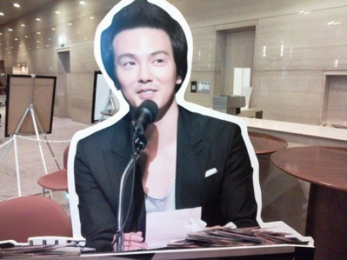 2016-10-10 14.57.32.jpg