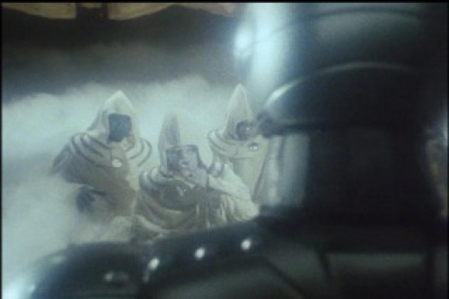 PDVD_030.jpg