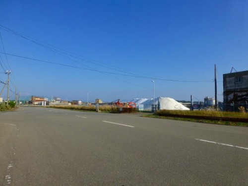 西部警察_酒田編ロケ地_12.jpg