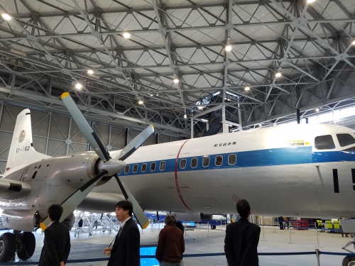 航空ミュージアム_3.jpg