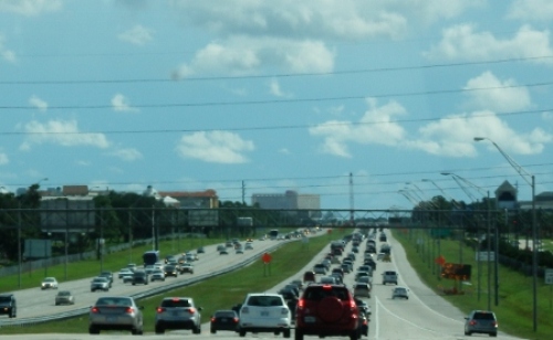 P8050489 (450x277).jpg