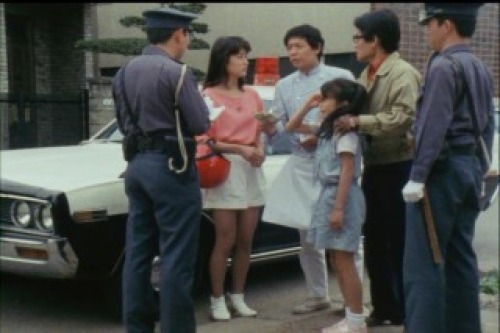 PDVD_009.jpg