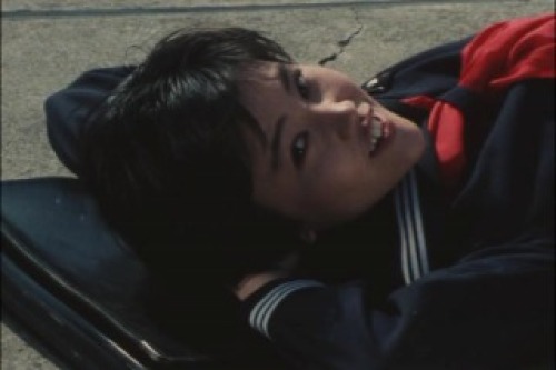 PDVD_010.jpg