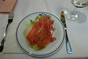 イタリア195.jpg