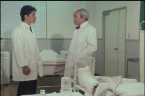 PDVD_009.jpg