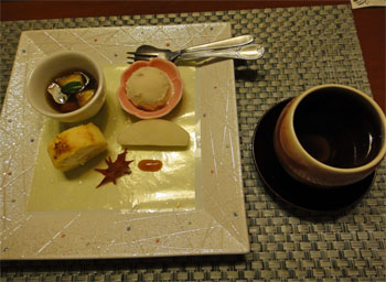 鴨川館60.jpg