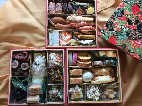 IMG_8101 - コピー.JPG