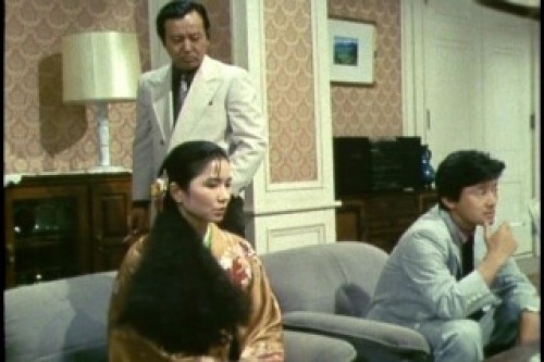 PDVD_003.jpg
