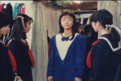 PDVD_022.jpg
