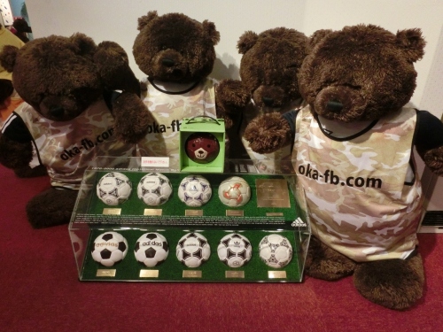 CIMG8776 (1280x960).jpg