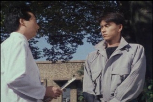 PDVD_016.jpg