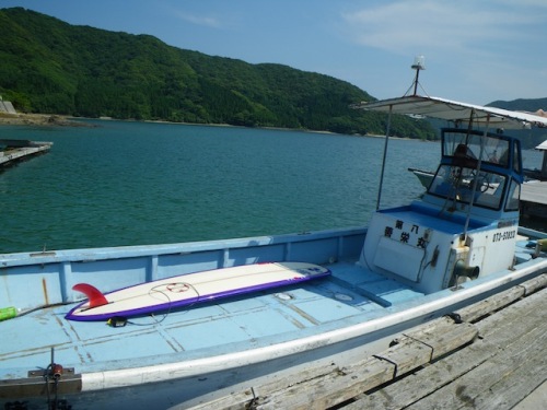 IMGP0091 のコピー.JPG