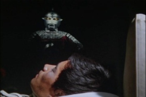 PDVD_014.jpg