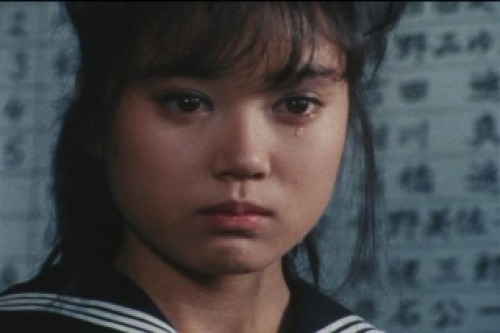 PDVD_043.jpg