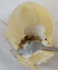 藤崎87.jpg