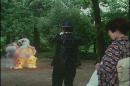 PDVD_013.jpg