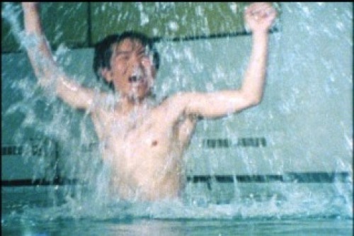 PDVD_000.jpg