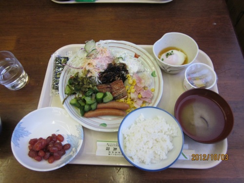 IMG_3282雷鳥荘の朝食.jpg
