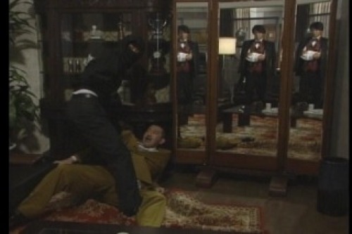 PDVD_032.jpg