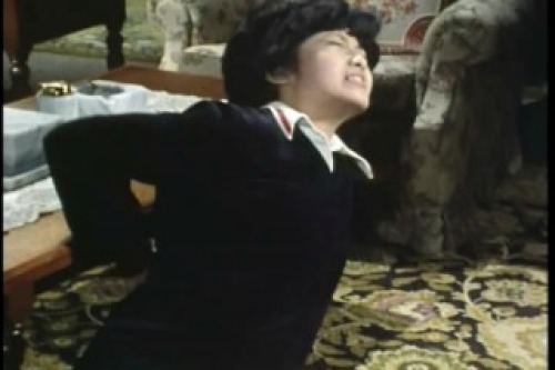 PDVD_021.jpg