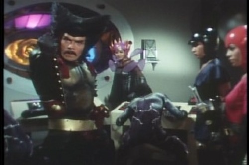 PDVD_005.jpg
