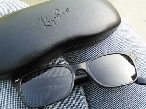 2015-06-07 17.22.37.jpg