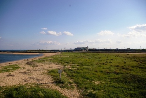 C:\fakepath\IMGP3760-2.jpg