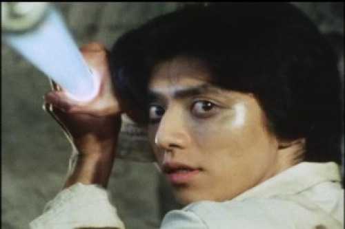 PDVD_010.jpg