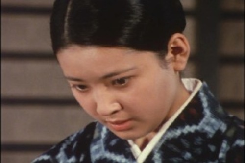 PDVD_007.jpg
