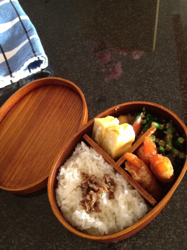 201204102253_4676_iphone.jpg