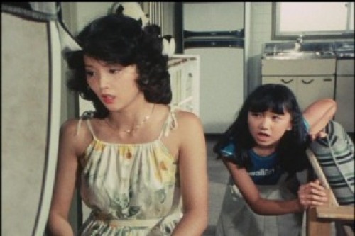 PDVD_004.jpg