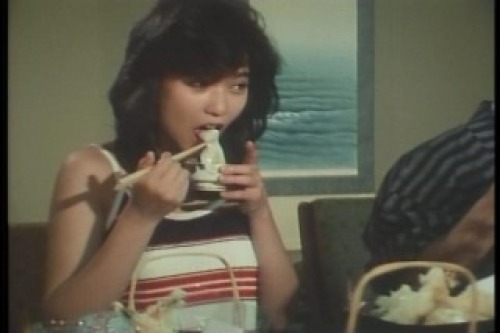 PDVD_018.jpg