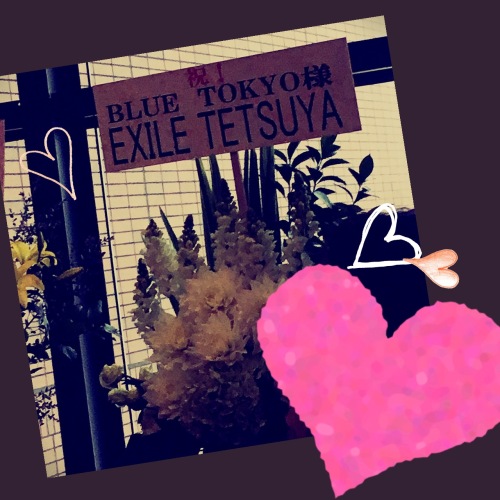 C:\fakepath\BLUE.Vol5.4.JPG