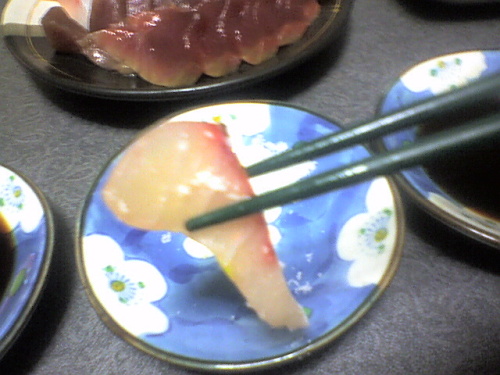 カツオの刺身08.jpg