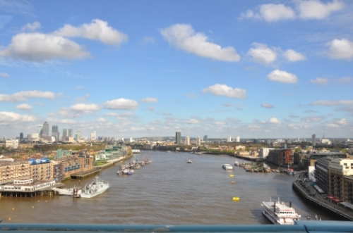 pict-タワー橋 25.jpg