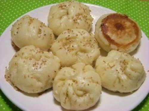 DSCN3864 (300x225).jpg