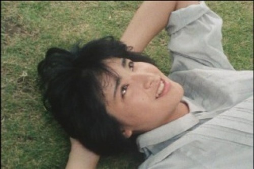 PDVD_041.jpg