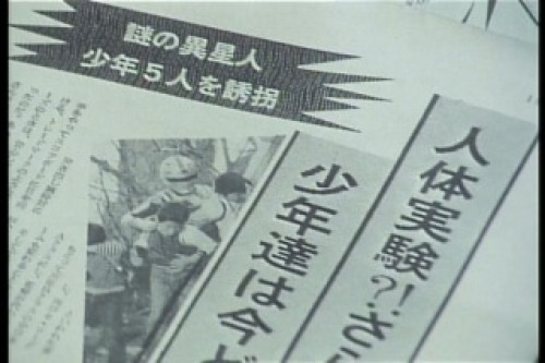 PDVD_013.jpg