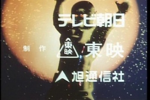 PDVD_082.jpg