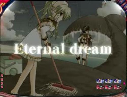 エタラブｖｅｒ.JPG