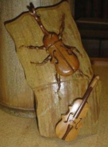 這い回るバイオリン.jpg