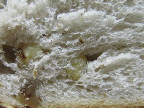 20140806 石窯くるみパン2.jpg