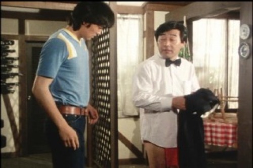 PDVD_107.jpg