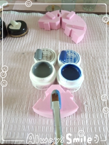 CYMERA_20150206_191321.jpg