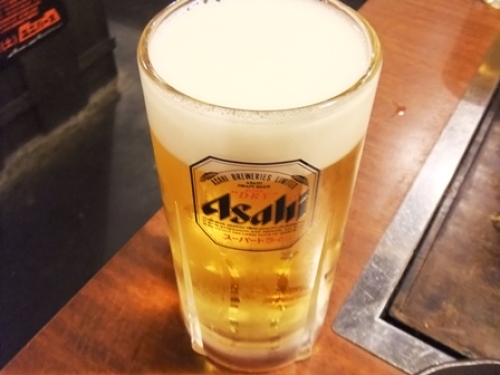 DSCF5620.JPG
