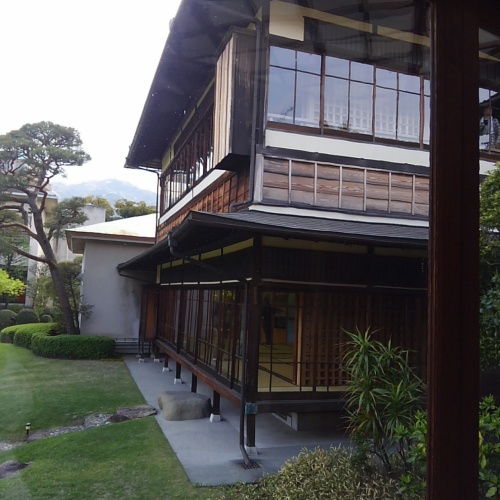 2015-04-17 15.14.13.jpg