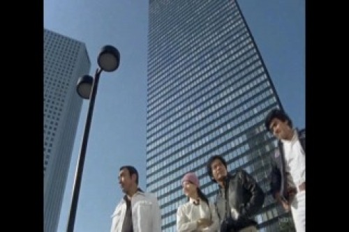 PDVD_058.jpg
