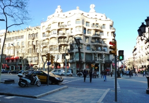 pict-カサ・ミラ 1　.jpg