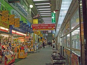 秋葉原1.jpg