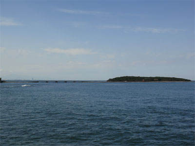 宮崎4.jpg